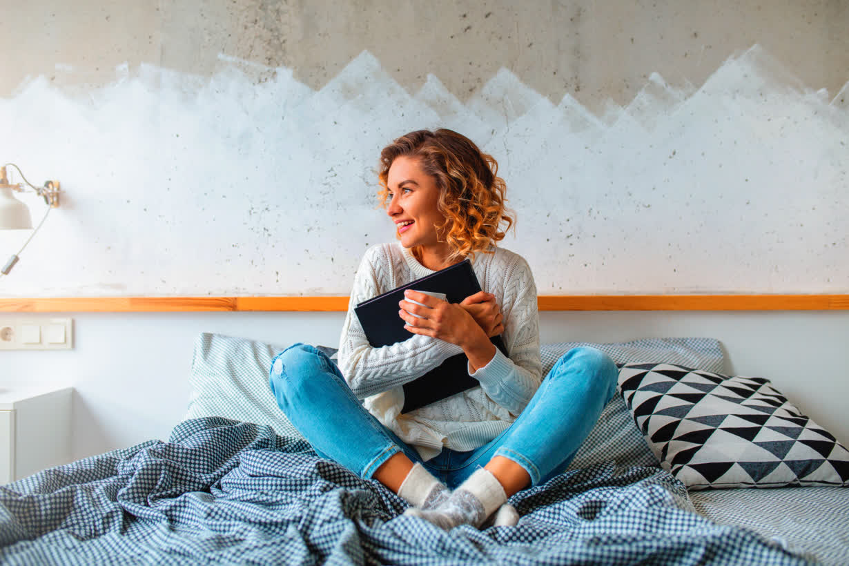 Как оплачивается капитальный ремонт у собственника квартиры – все важные моменты